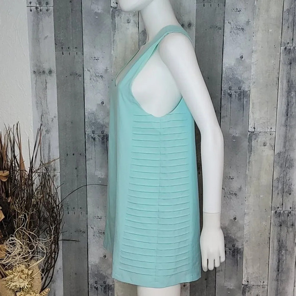 FINDERS Keepers Sense of Wonder Mini Dress - Picture 5 of 10